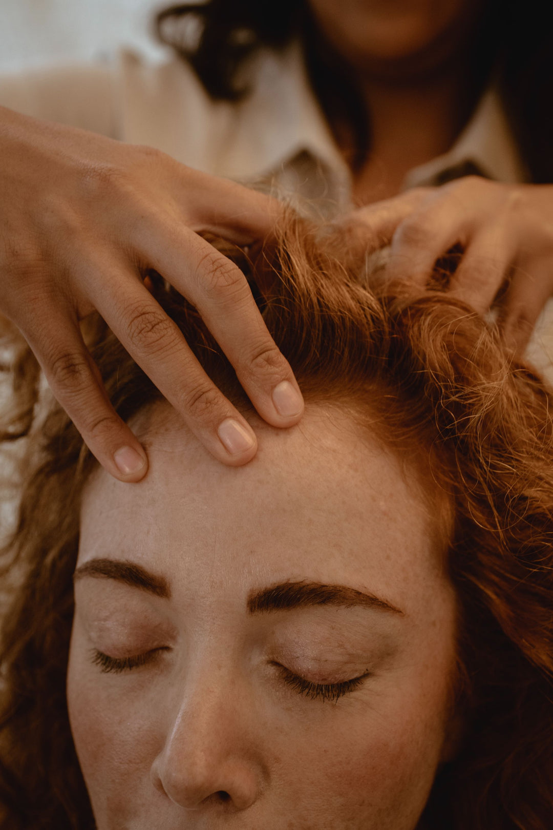 Champi Scalp Treatment (cuero Cabelludo)