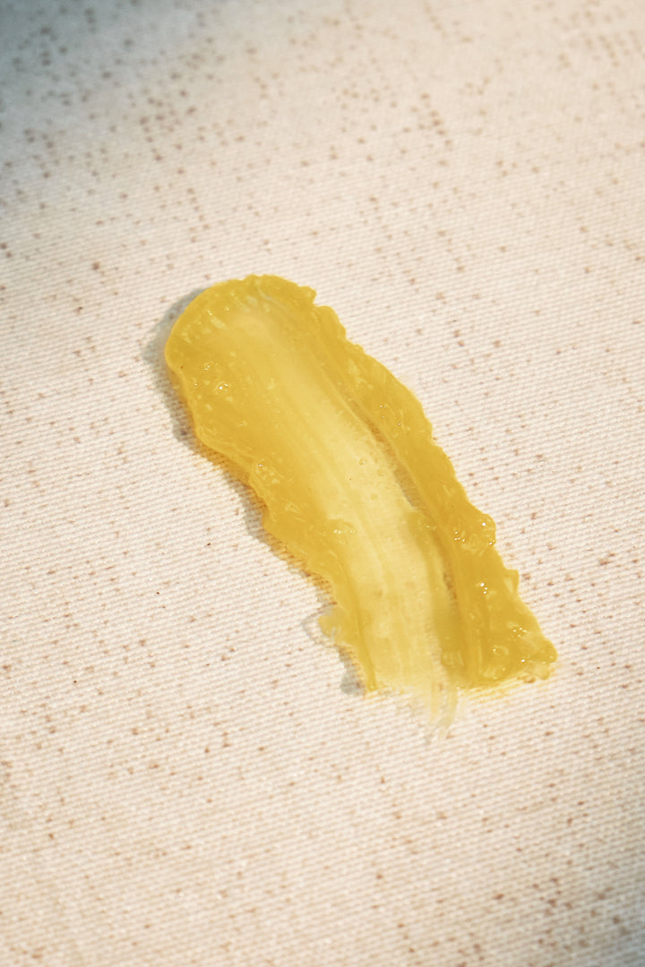 Bálsamo Nutritivo Cempasúchil